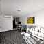 Value Suites Penrith