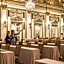 Fairmont Copley Plaza