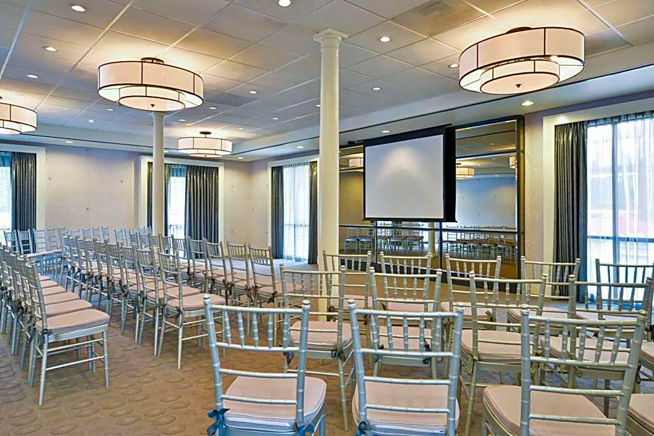 voco Laguna Hills by IHG