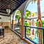 Riad Espoir, Riad de charme en exclusivité dans la médina de Marrakech