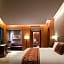 Intercontinental Changzhou