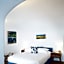 Pantelia Suites