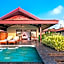 Niraamaya Retreats Backwaters and Beyond Kumarakom