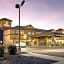 Comfort Suites Moses Lake