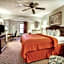 Quality Inn & Suites Clinton - Jackson West