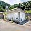 Hotel Takao Asile