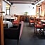 Top Hotel Rothaus Luzern & Peruvian Culinary Art