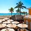 Riptide Oceanfront Hotel