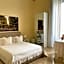 Armonia B&B