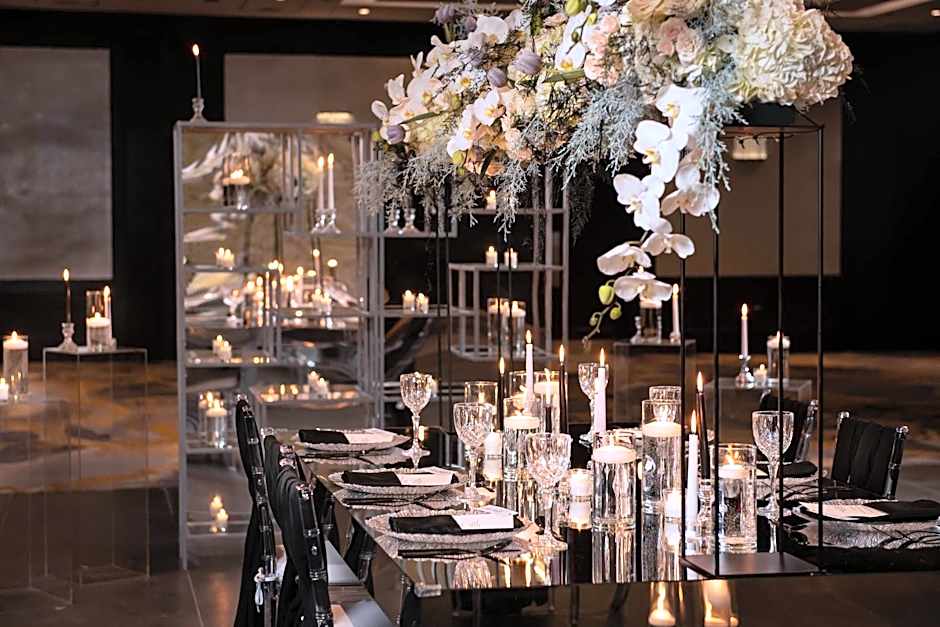 Sheraton Eatontown Hotel