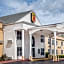 Super 8 by Wyndham Athens