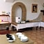La Rustica Hotel