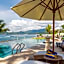 Oceanfront Citakara Sari Villas