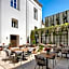 Stradom House Hotel & Spa, Autograph Collection