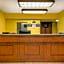 Days Inn by Wyndham Columbus Fairgrounds