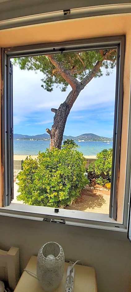 Villa Playa del Sol -B3