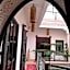 Riad Hugo