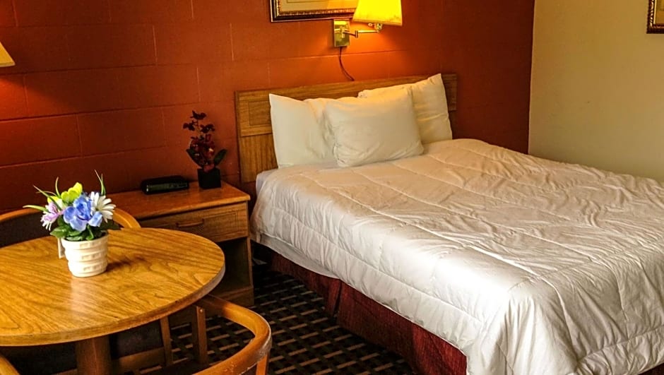Manchester Inn