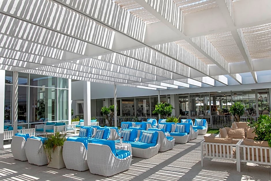 Amadria Park Hotel Jure