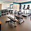 Fairfield Inn & Suites by Marriott Buffalo Amherst/University