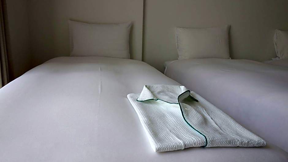 BAY HOTEL Urayasu Ekimae