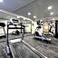 Country Inn & Suites by Radisson, Pierre, SD