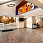 Comfort Inn & Suites Clemson - University Area
