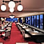 Asakusa View Hotel Annex Rokku