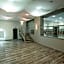 Hotel Niemcza Wino & Spa