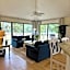 Golf/ Beach Penthouse Condo
