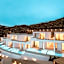 Mykonos Flow - Super Paradise