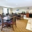 Microtel Inn & Suites By Wyndham Jasper