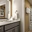 Residence Inn by Marriott Chicago Naperville/Warrenville