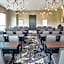 Holiday Inn Boston Logan Airport - Chelsea By IHG