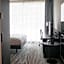 IIP Apartments - Self Check-In