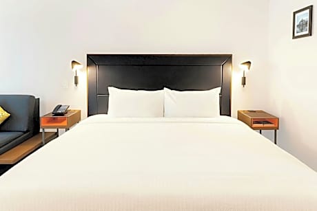 Room, 2 Double Beds (2 Double Beds)