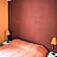 HOLIDAYLAND BAIE DES OLIVIERS VILLA 36m2 1chambre fermée 6 couchages ou VILLA 41M2 2chambres fermées 7 couchages
