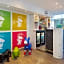ibis Styles Cannes Le Cannet