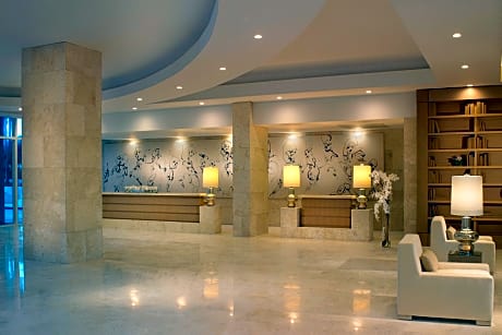 Grand Beach Hotel Surfside Guest Reservations