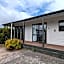 Holdens Bay Holiday Park