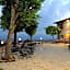 La Pietra Piana Casa Vacanze