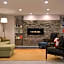Country Inn & Suites by Radisson, Shoreview-Mounds View, MN