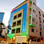 Almond Hotel Apartments