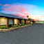 Parkview Motor Inn
