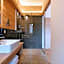Chalet Village by Apart4you