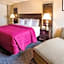 Cedars Inn
