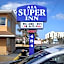 A 1 A Super Inn