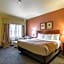Hotel Ruidoso - Midtown