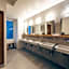 Relief Kokura ANNEX Book & Stay