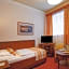 Hotel Radium Palace